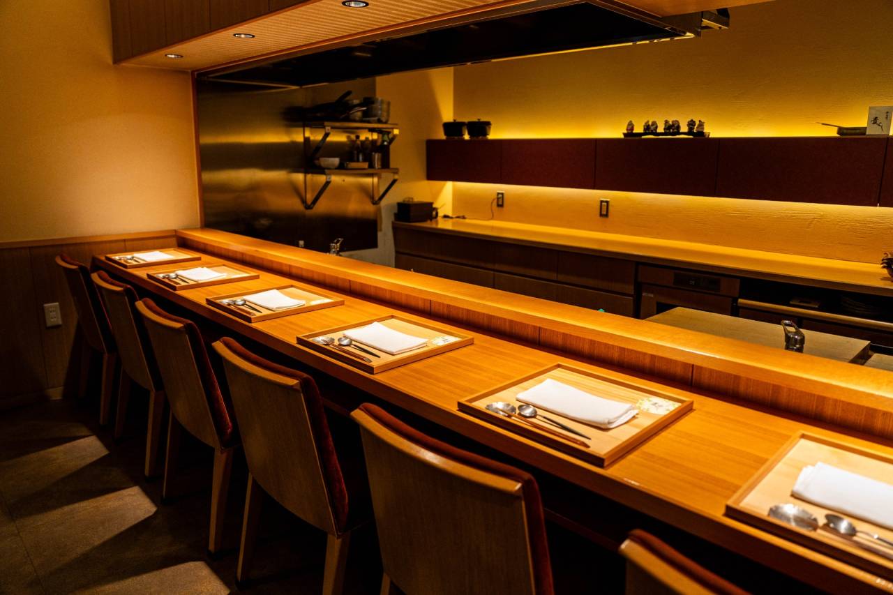 【貴重❗️】両面吊下式行先板　サボ（旧西鹿児島〈現鹿児島中央〉・門司行） 貴重❗️】両面吊下式行先板 サボ（旧西鹿児島〈現鹿児島中央〉・門司