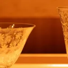 接待
